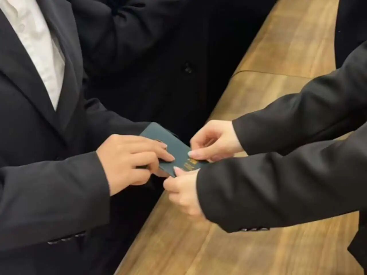 E797