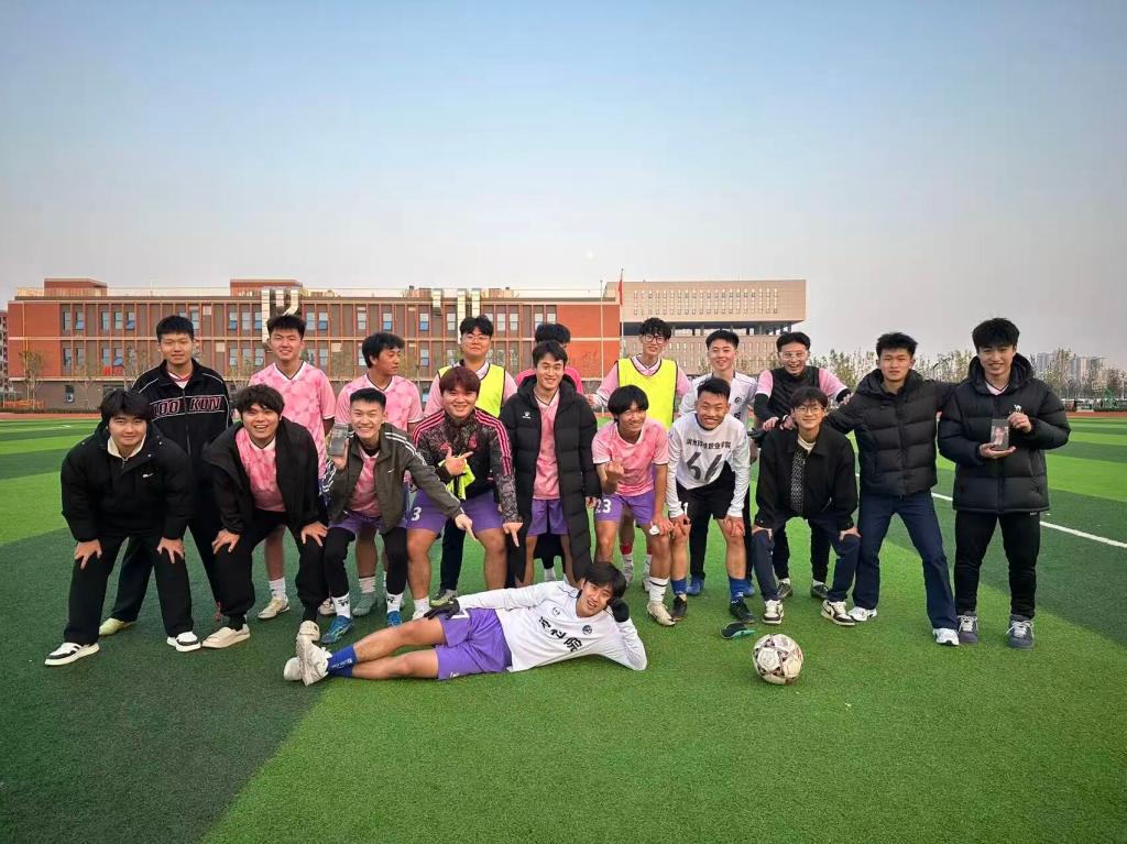 1E7BE